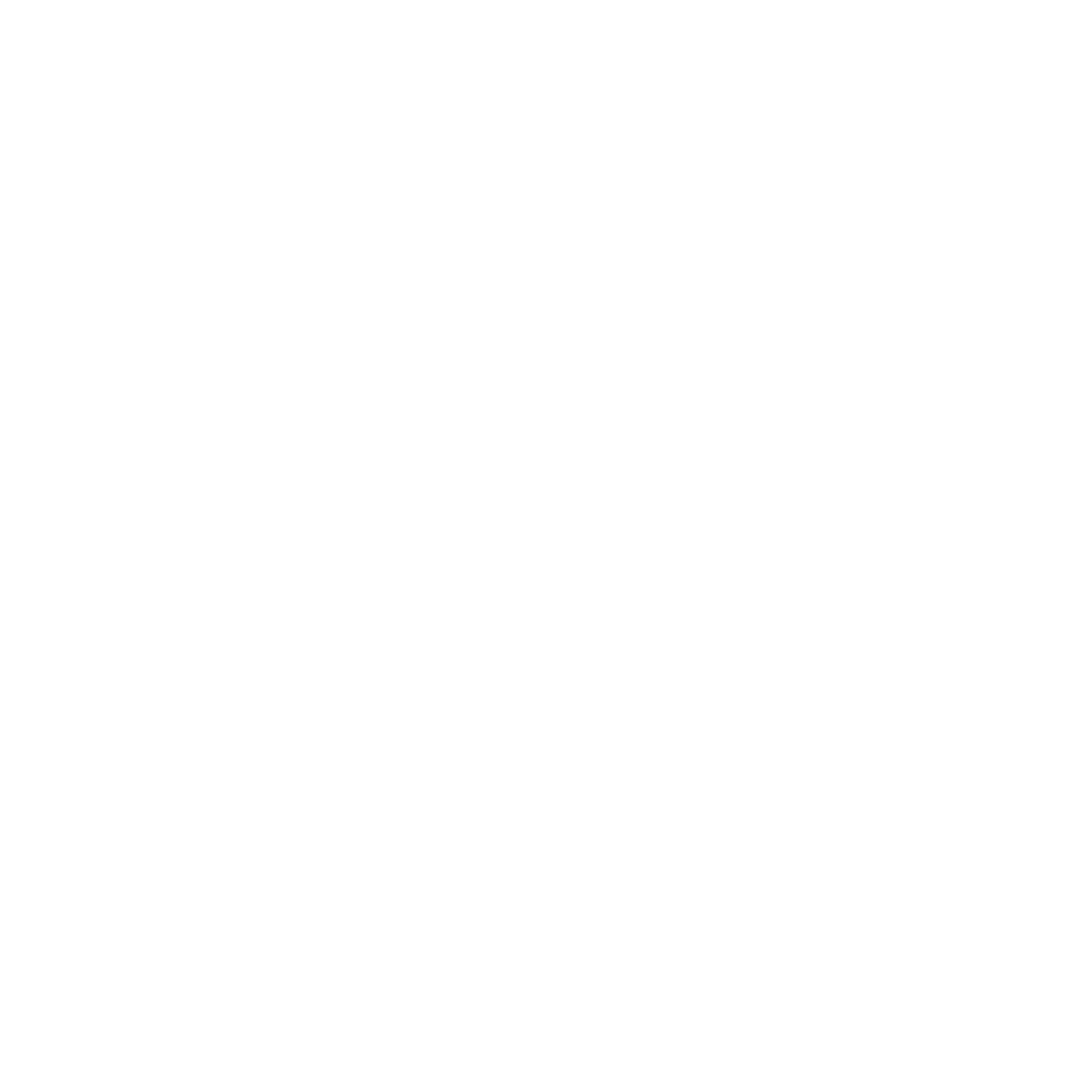 Eric Brandon Panchadsaram